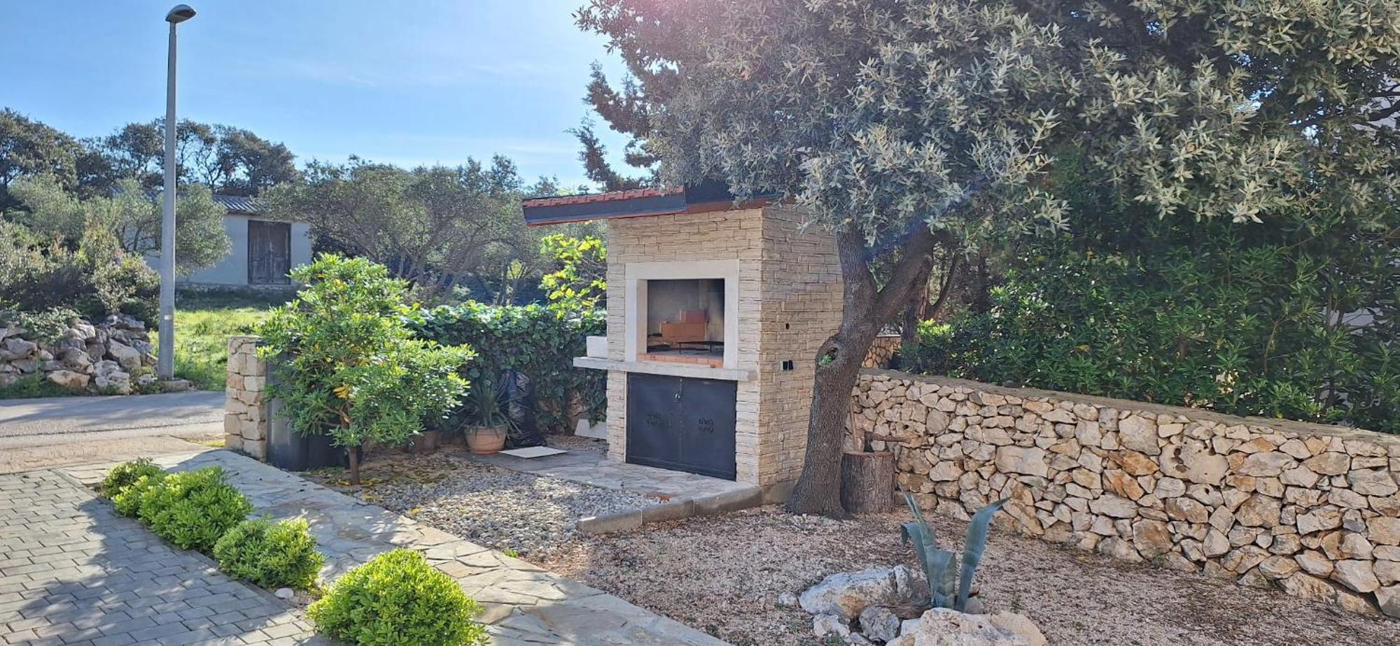 Bella Mandre Διαμέρισμα Εξωτερικό φωτογραφία
